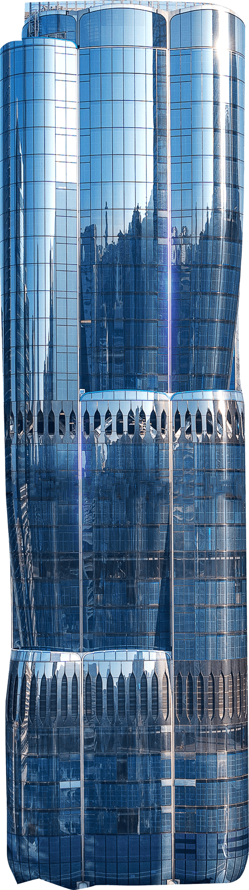 Building Image